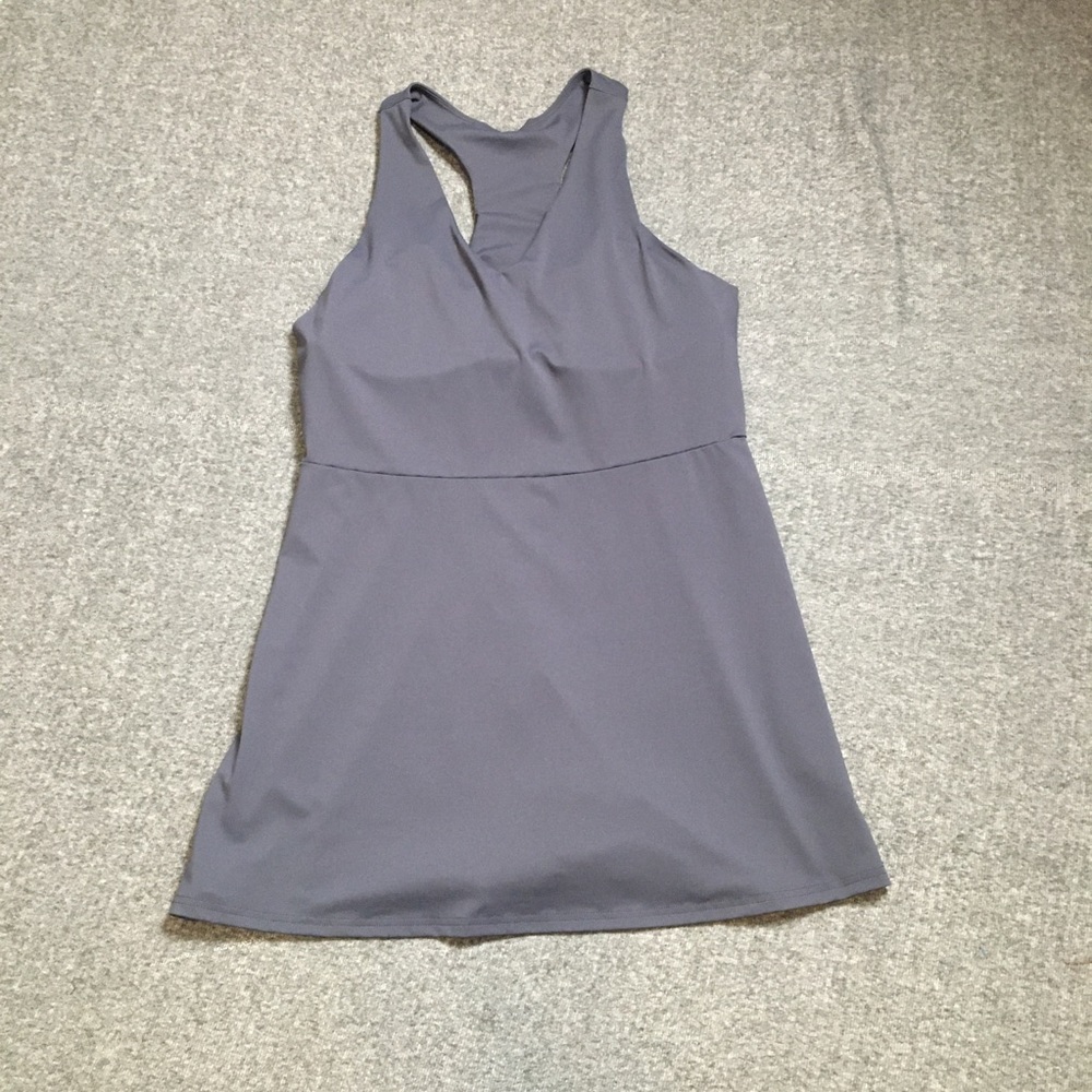 Fabletics Dress